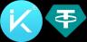 KTC-USDT trading pair