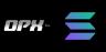 OPXL-SOL trading pair