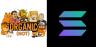 ORG-SOL trading pair