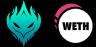 SPECTRE-WETH trading pair