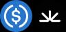 USDC-QUARTZ trading pair