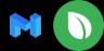 WMATIC-wPPC trading pair
