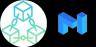 AGATA-WMATIC trading pair