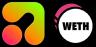 APES-WETH trading pair