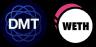 DMT-WETH handelsparen