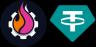 GEAR-USDT trading pair