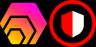 HEX-DECI trading pair