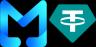 HTM-USDT trading pair