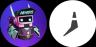 J3FF-VIRTUAL trading pair