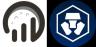 MIMAS-WCRO trading pair