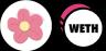 ALICE-WETH trading pair