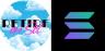 $RETIRE-SOL trading pair