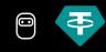 RICE-USDT trading pair