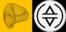 scrvUSD-sUSDe trading pair