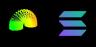 SLINKY-SOL trading pair