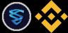 $STRIP-WBNB Handelspaar