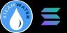 Торговая пара WATER-SOL