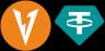 VATAN-USDT trading pair