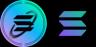 wfragSOL-SOL trading pair