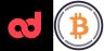 ADS-WBTC trading pair