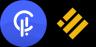 COP-BUSD trading pair