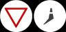 CYI-VIRTUAL trading pair