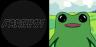 Fartcoin -FWOG trading pair