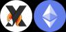 FOXX-WETH trading pair
