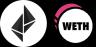 hETH-WETH trading pair