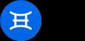 ICHI-IMX trading pair