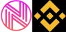 NT-WBNB trading pair