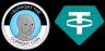 NPC-USDT 交易對