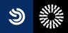 USDY-WMNT trading pair