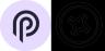 PYTH-JTO trading pair