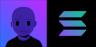 RICK-SOL trading pair