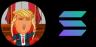 TMANIA-SOL trading pair