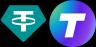 USDt-TICO trading pair