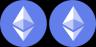 Par comercial ETHERNAL-WETH