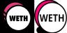 nioc-WETH trading pair