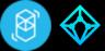 WFTM-DEUS trading pair