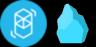 WFTM-ICE trading pair