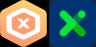 xCOMB-WXDAI ट्रेडिंग पेयर