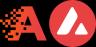 APIX-WAVAX trading pair