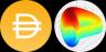 DAI-crvUSD trading pair