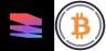 oEPL-WBTC trading pair