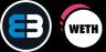 EPIC-WETH trading pair