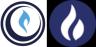 HTMoon-WHT trading pair