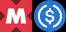 MSTRx-USDC Handelspaar