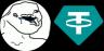 RFC-USDT trading pair