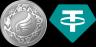 ROND-USDT соода жуп